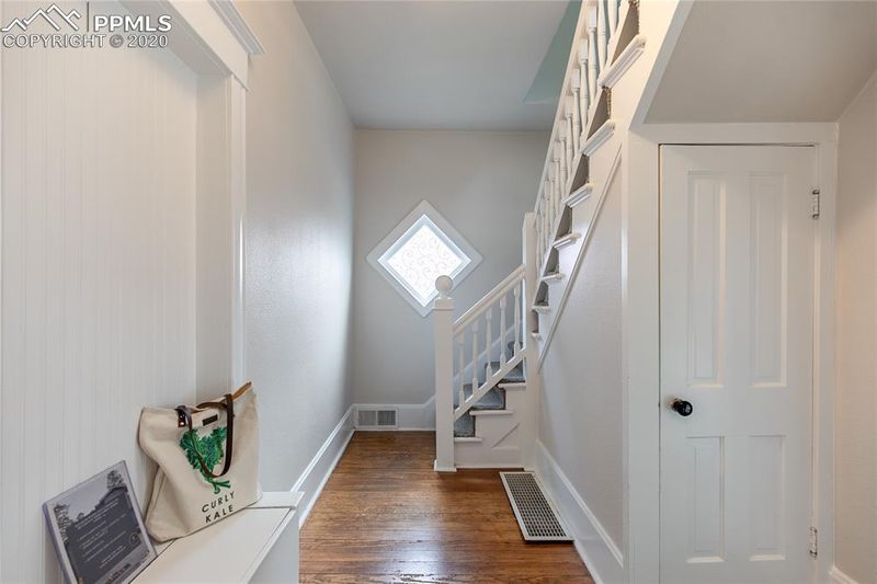 11 S 15th St, Colorado Springs, CO 80904