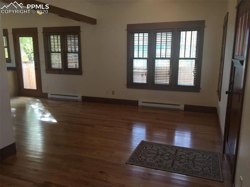 11 N 17th St, Colorado Springs, CO 80904
