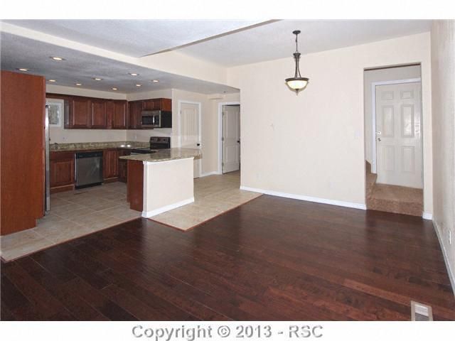 11 S 9th St, Colorado Springs, CO 80905