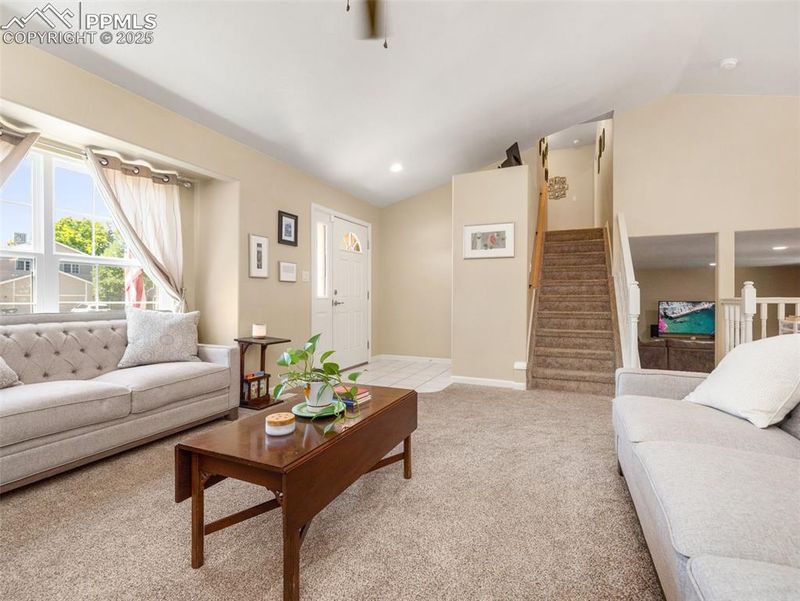 11 Avon Ct, Pueblo, CO 81005