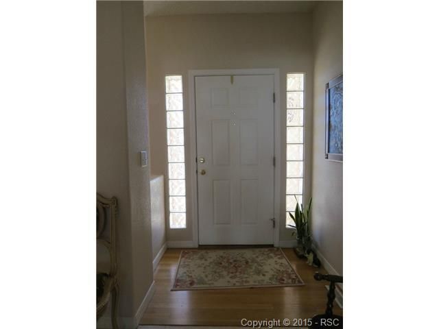 11 Brave Eagle Ct, Pueblo, CO 81001