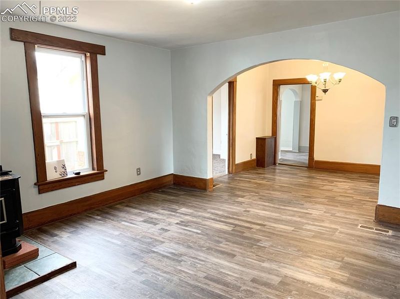 11 S Cedar St, Ramah, CO 80832