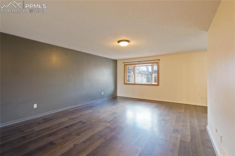 11 Cornell Cir, Pueblo, CO 81005