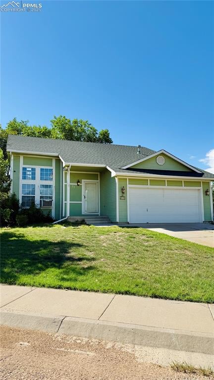 11 Norwich Ave, Pueblo, CO 81003