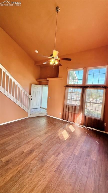 11 Norwich Ave, Pueblo, CO 81003
