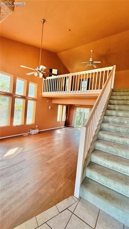 11 Norwich Ave, Pueblo, CO 81003