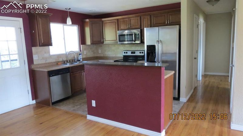 11 Otowi Dr, Colorado Springs, CO 80911
