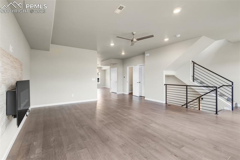 11 E Ramona Ave, Colorado Springs, CO 80905