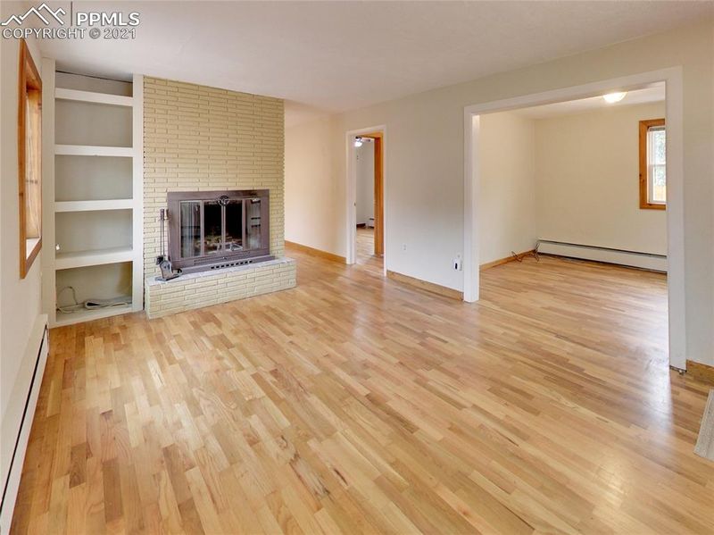 11 N Twelfth St, Colorado Springs, CO 80904