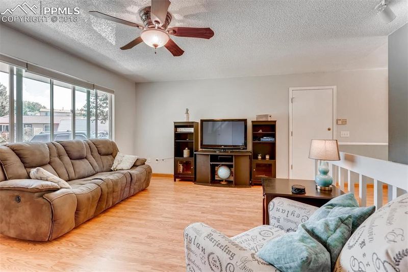 110 Baldwin Ct, Castle Rock, CO 80104