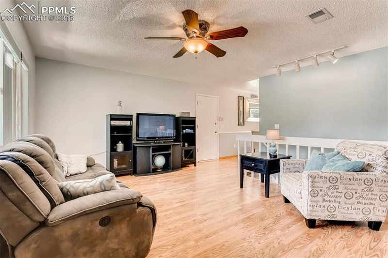 110 Baldwin Ct, Castle Rock, CO 80104