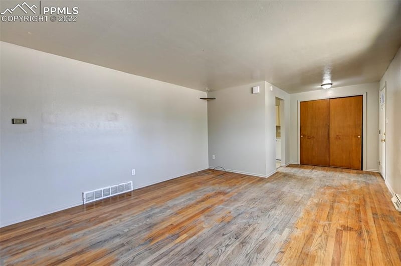 110 Chelton Rd, Colorado Springs, CO 80910