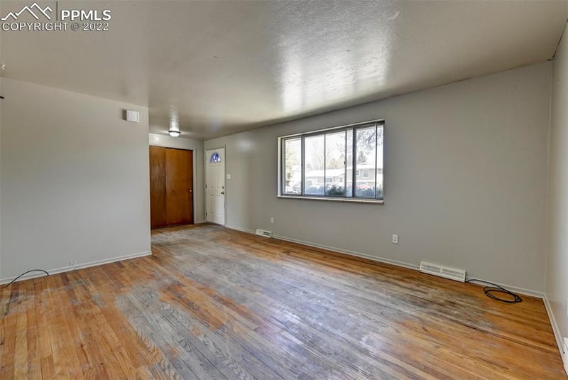 110 Chelton Rd, Colorado Springs, CO 80910