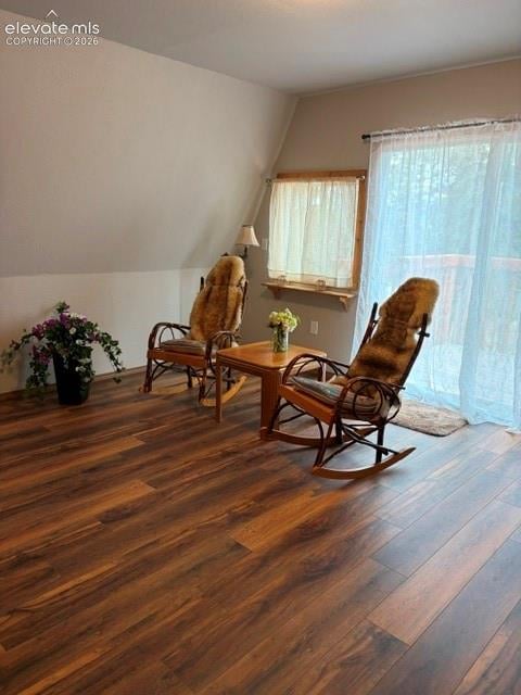 110 Gentian Rd, Woodland Park, CO 80866
