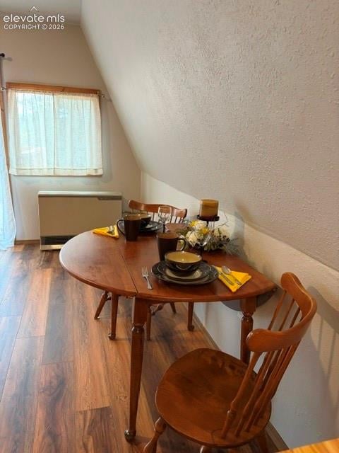 110 Gentian Rd, Woodland Park, CO 80866