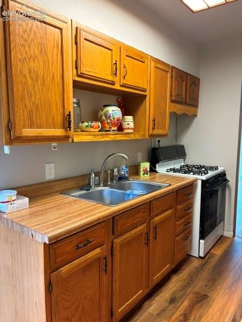 110 Gentian Rd, Woodland Park, CO 80866