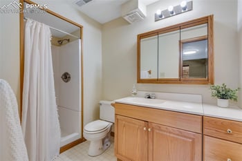 110 Monk St, Colorado Springs, CO 80911