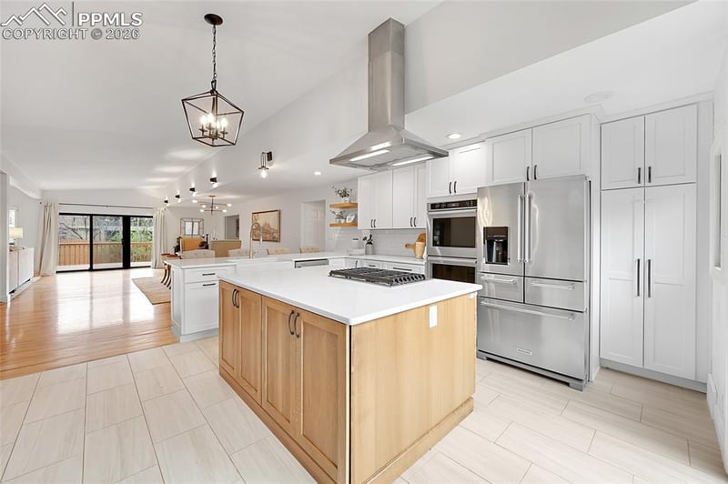 110 Vine St, Colorado Springs, CO 80906