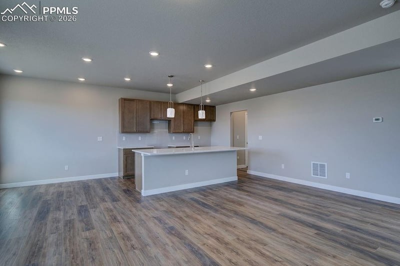 11002 Retreat Peak Dr, Peyton, CO 80831