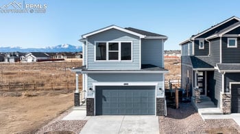 11002 Retreat Peak Dr, Peyton, CO 80831