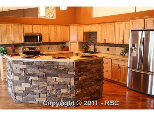 11010 Mcclelland Rd, Peyton, CO 80808