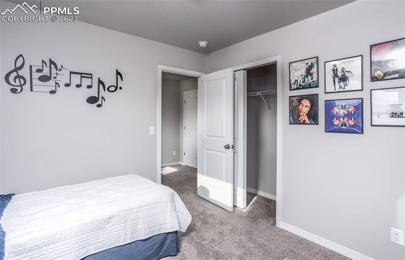 11011 Linley Way, Peyton, CO 80831