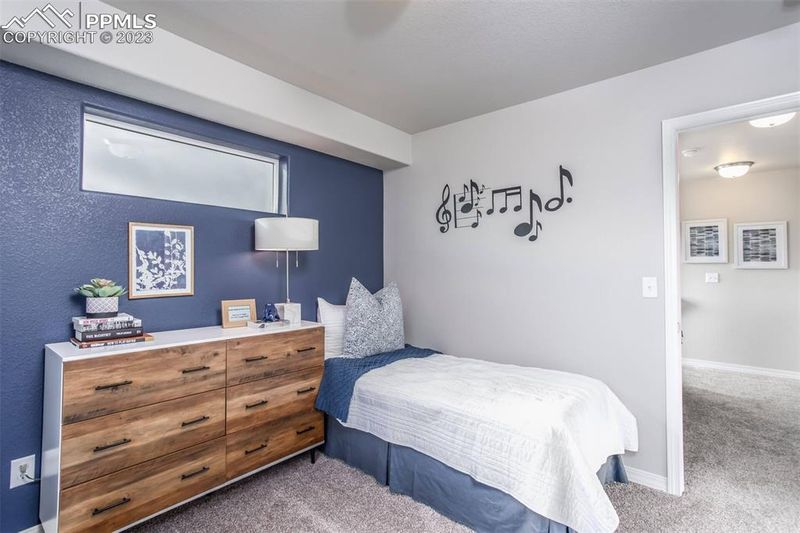 11011 Linley Way, Peyton, CO 80831