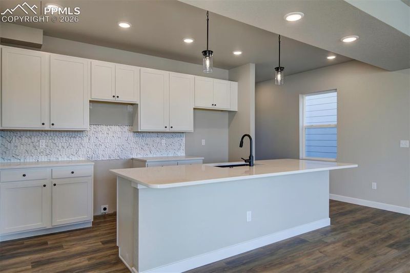 11012 Retreat Peak Dr, Peyton, CO 80831