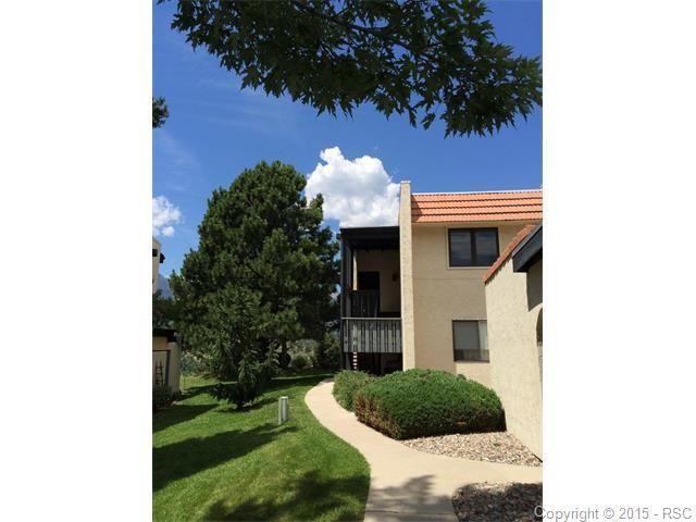 1102 Fontmore Rd #C, Colorado Springs, CO 80904