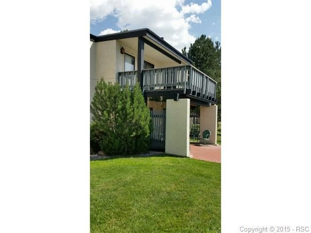 1102 Fontmore Rd #C, Colorado Springs, CO 80904