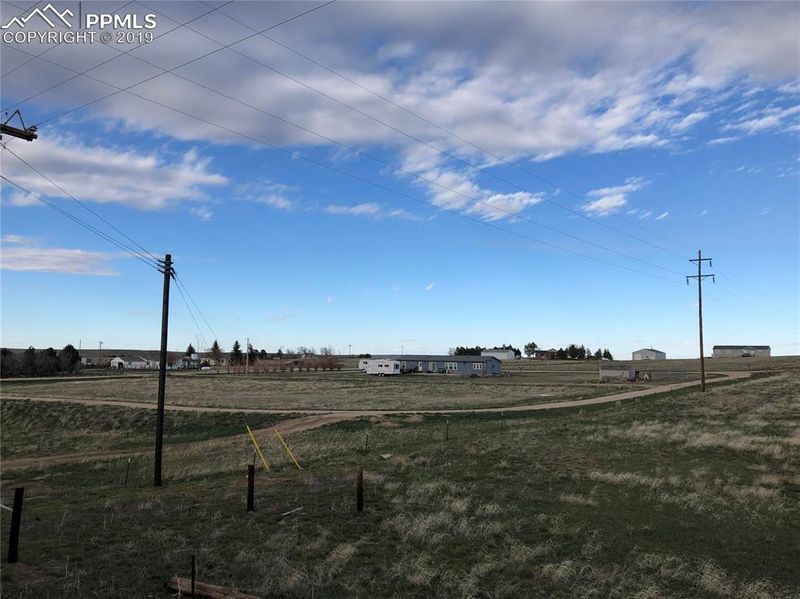 1102 Liptrap St, Simla, CO 80835