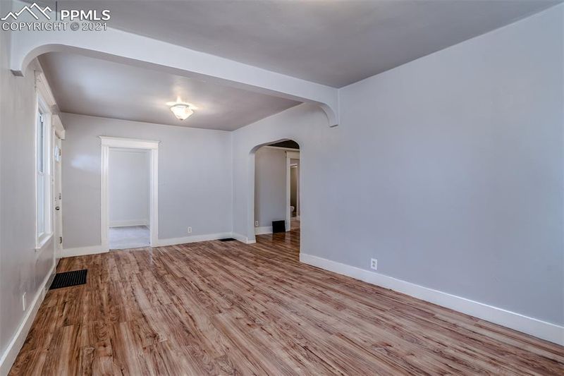 1102 Modes St, Colorado Springs, CO 80904