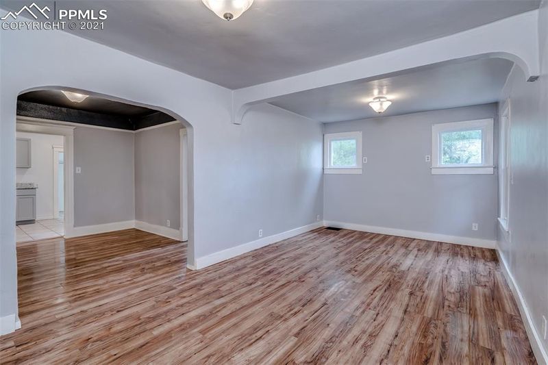 1102 Modes St, Colorado Springs, CO 80904
