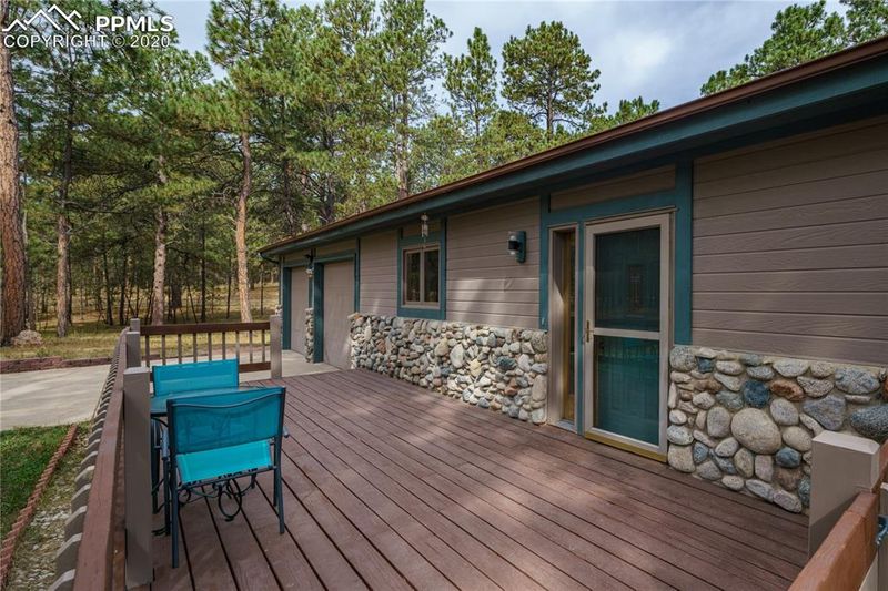 11020 Hardy Rd, Colorado Springs, CO 80908
