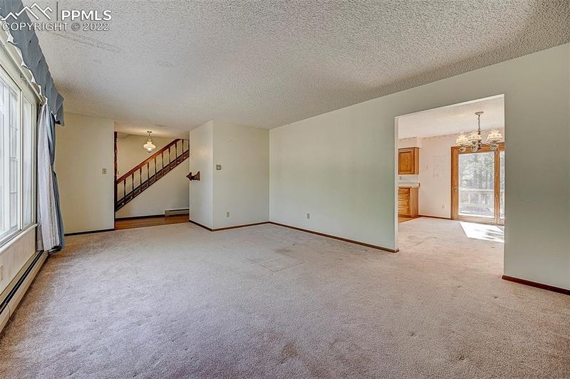 11020 Hungate Rd, Colorado Springs, CO 80908