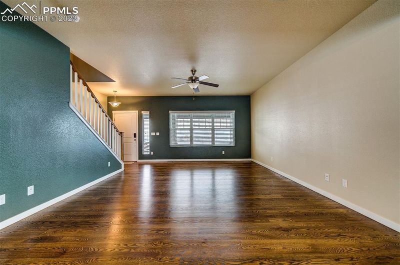 11022 Scenic Brush Dr, Peyton, CO 80831