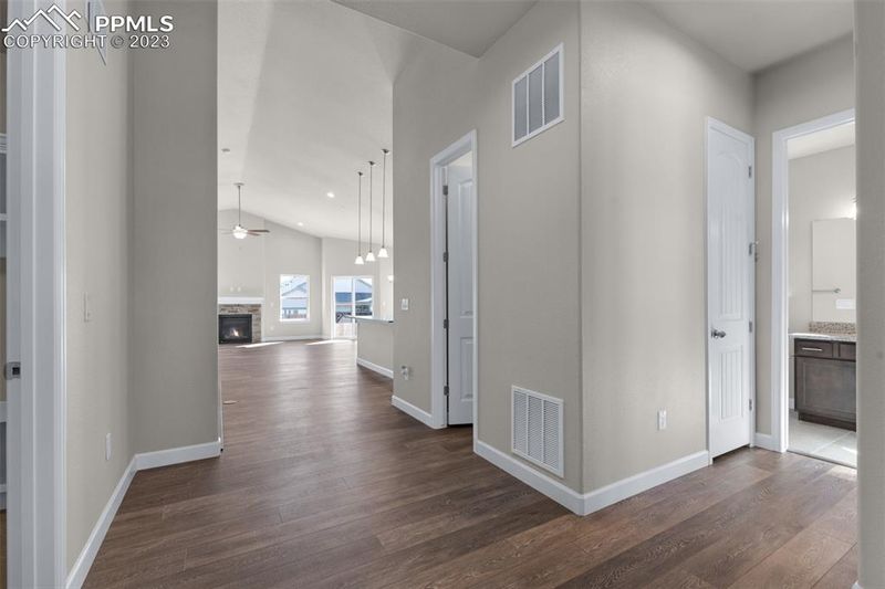 11029 Tarbell Dr, Colorado Springs, CO 80925