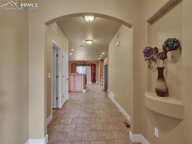 11030 Falling Star Rd, Fountain, CO 80817