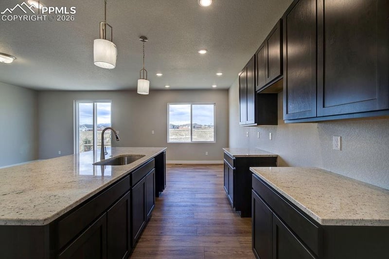 11032 Retreat Peak Dr, Peyton, CO 80831