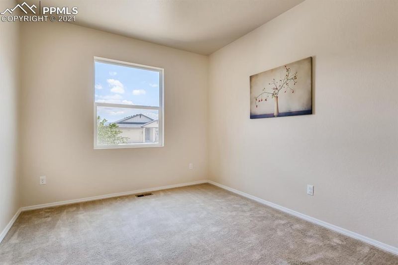 11033 Echo Canyon Dr, Colorado Springs, CO 80908