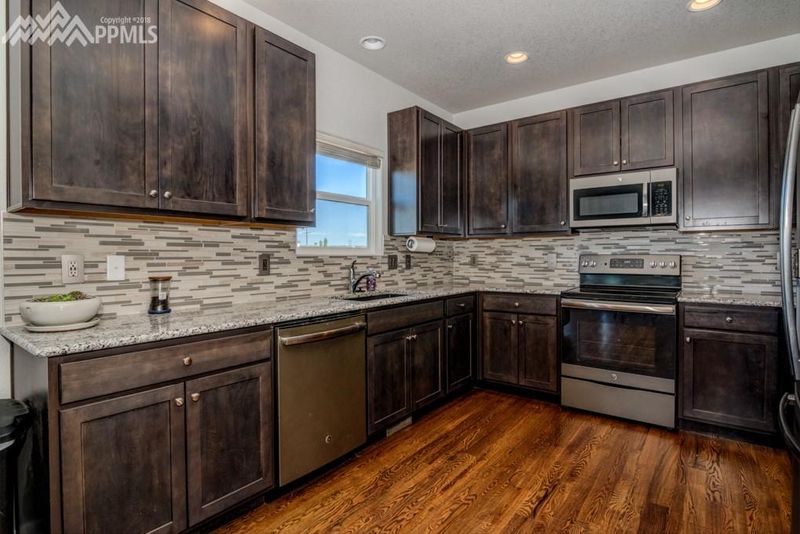 11033 Scenic Brush Dr, Peyton, CO 80831