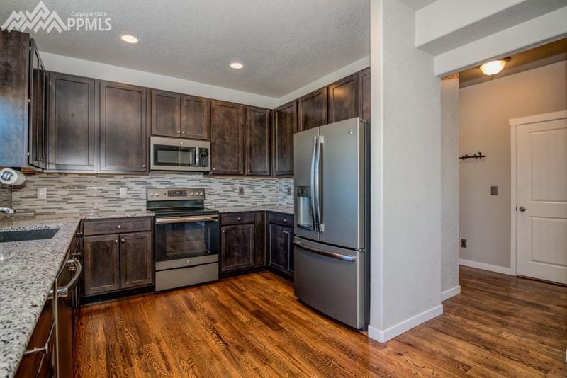 11033 Scenic Brush Dr, Peyton, CO 80831