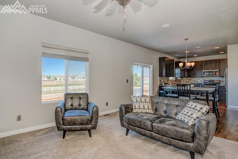11033 Scenic Brush Dr, Peyton, CO 80831