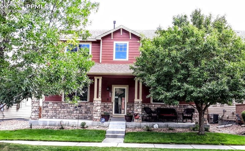 11034 Nome St, Commerce City, CO 80640