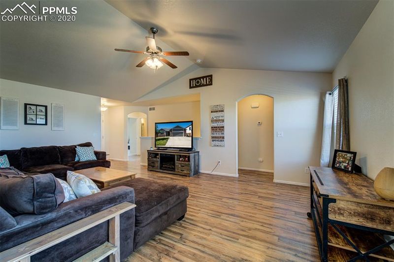 11035 Falling Star Rd, Fountain, CO 80817