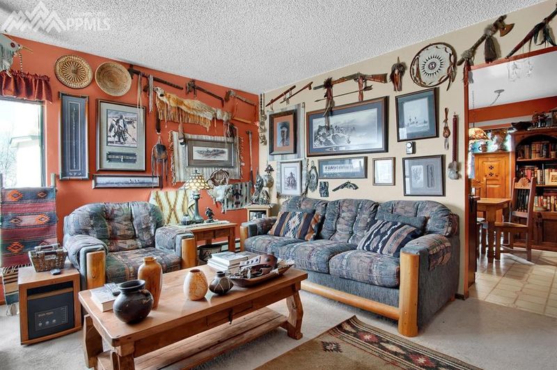 1104 Darby St, Colorado Springs, CO 80907