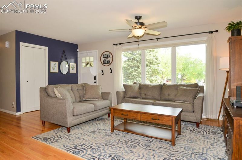 1104 North Star Dr, Colorado Springs, CO 80905
