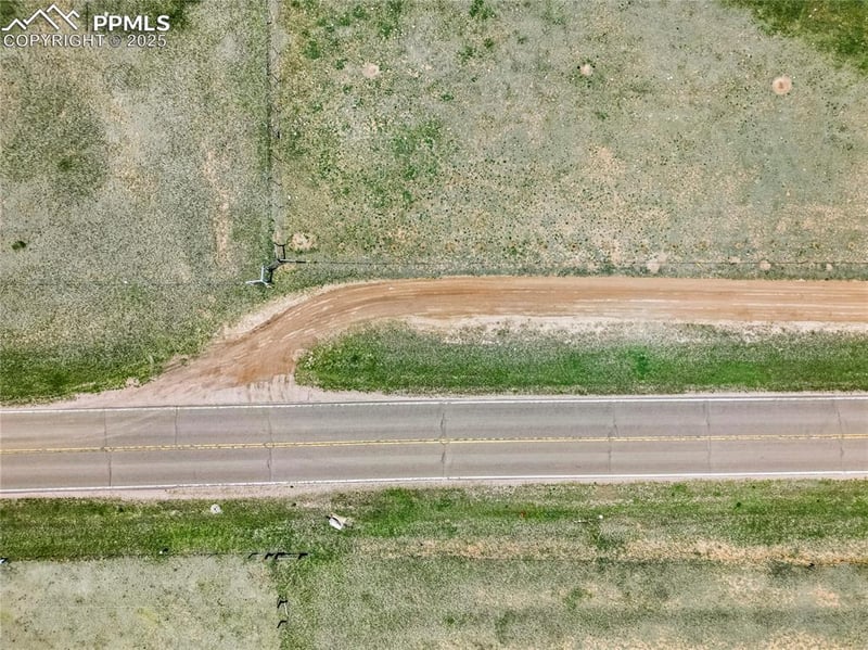 11040 Calhan Hw, Calhan, CO 80808