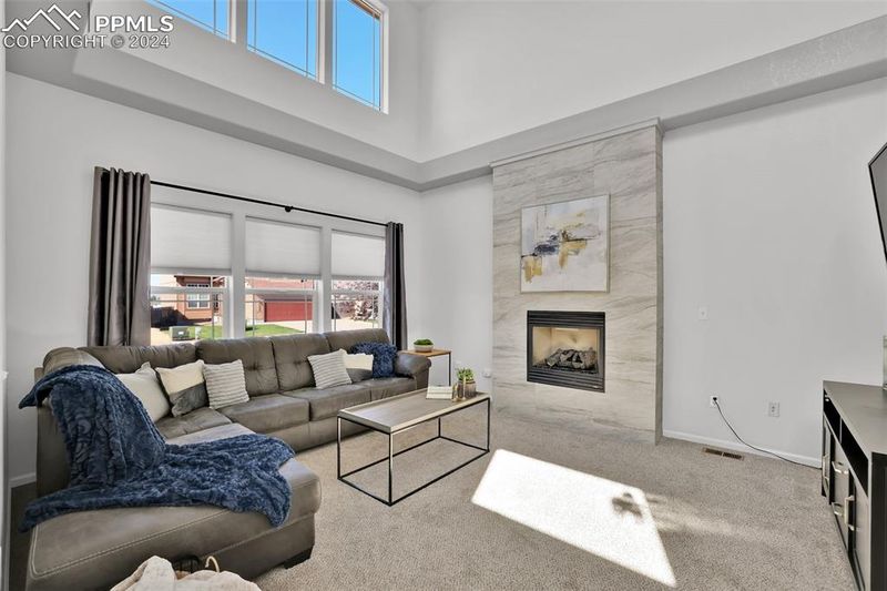 11040 Falling Star Rd, Fountain, CO 80817
