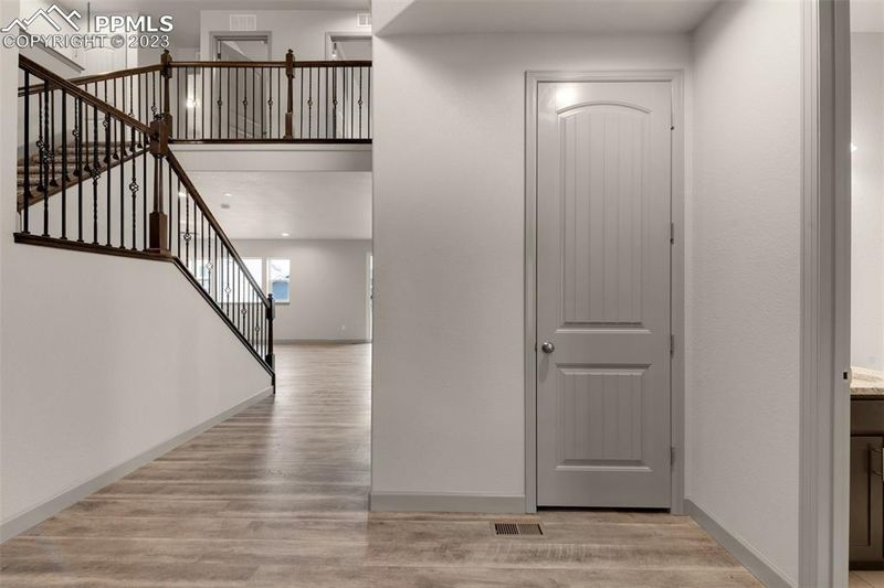 11043 Tarbell Dr, Colorado Springs, CO 80925